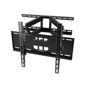 Esperanza ERW012 26 - 70 inch Black
