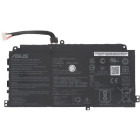 Acumulator notebook OEM Baterie originala Asus L2402CYA Li-Ion 4212mAh 3 celule 11.4V