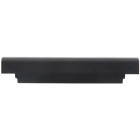Acumulator notebook OEM Baterie originala Asus P553UA Li-Ion 6700mAh 6 celule 10.6V