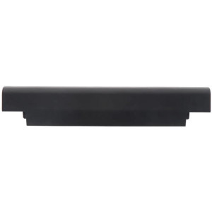 OEM Baterie originala Asus P2520SJ Li-Ion 6700mAh 6 celule 10.6V