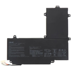 OEM Baterie originala Asus B31BI9H Li-Ion 3653mAh 3 celule 11.52V