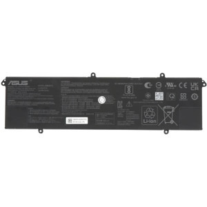 OEM Baterie originala Asus K3400PA Li-Ion 5427mAh 3 celule 11.61V