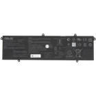 Acumulator notebook OEM Baterie originala Asus K3605VC Li-Ion 5427mAh 3 celule 11.61V