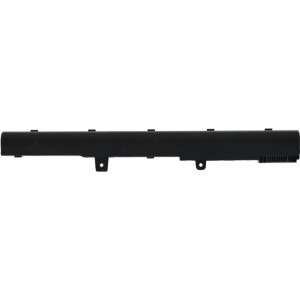 OEM Baterie originala Asus F451CA Li-Ion 2500mAh 4 celule 14.4V