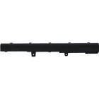 Acumulator notebook OEM Baterie originala Asus P451CA Li-Ion 2500mAh 4 celule 14.4V