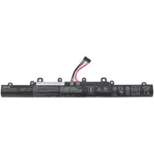 OEM Baterie originala Asus A41N1702-1 Li-Ion 3056mAh 4 celule 14.4V