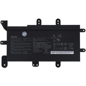 OEM Baterie originala Asus 0B110-00500200 Li-Ion 6700mAh 8 celule 14.4V
