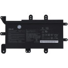 Acumulator notebook OEM Baterie originala Asus G703GX Li-Ion 6700mAh 8 celule 14.4V