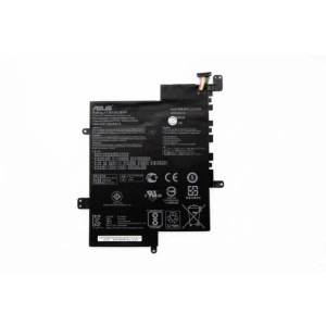 OEM Baterie originala Asus 0B200-02500000 Li-Ion 5000mAh 2 celule 7.6V
