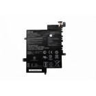 Acumulator notebook OEM Baterie originala Asus W203MA Li-Ion 5000mAh 2 celule 7.6V