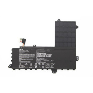 OEM Baterie originala Asus E402SA Li-Ion 4110mAh 2 celule 7.6V