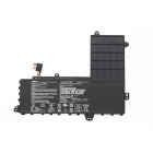 Acumulator notebook OEM Baterie originala Asus E402SA Li-Ion 4110mAh 2 celule 7.6V