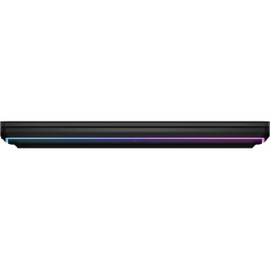 ASUS Gaming 16'' ROG Strix SCAR 16 G635LW, 2.5K Mini LED 240Hz, Procesor Intel® Core™ Ultra 9 275HX (36M Cache, up to 5.40 GHz), 64GB DDR5, 2TB SSD, GeForce RTX 5080 16GB, No OS, Off Black