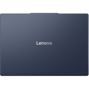 Lenovo 14'' IdeaPad Slim 5 14IRH10R, WUXGA OLED, Procesor Intel® Core™ 7 240H (24M Cache, up to 5.20 GHz), 32GB DDR5, 1TB SSD, Intel Graphics, No OS, Cosmic Blue
