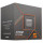 Procesor AMD Ryzen 5 8500G 3.5 GHz Box