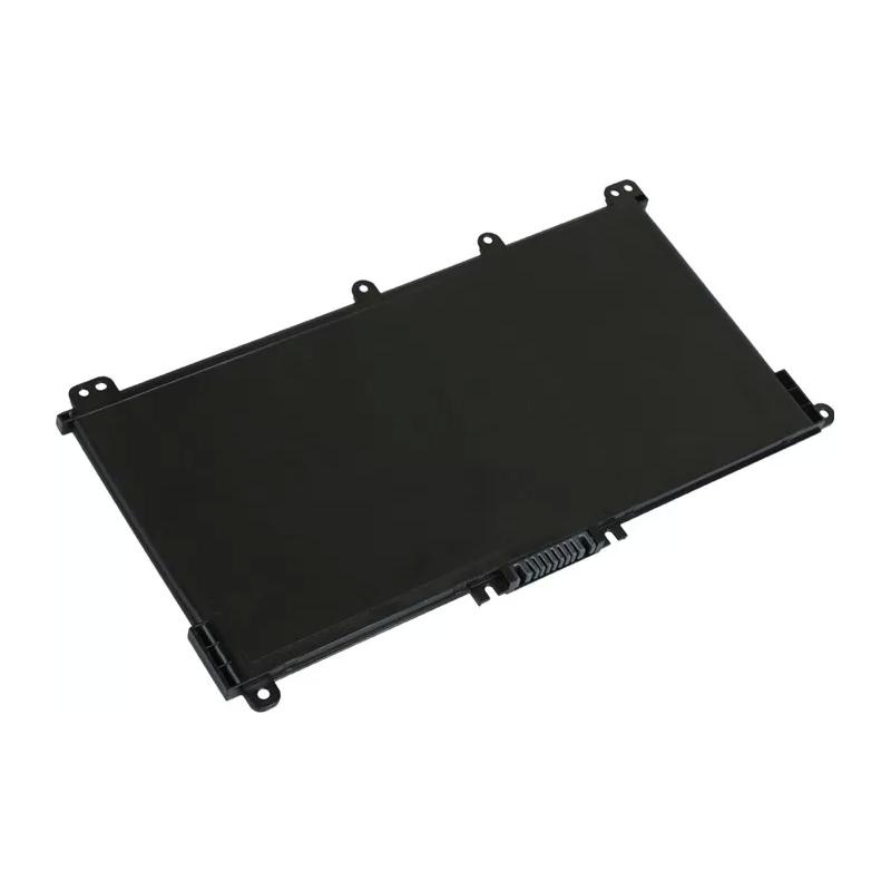 Acumulator notebook Baterie pentru HP 15s-eq2004nq Li-Polymer 3 celule 11.55V 3630mAh Mentor Premium