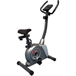 TechFit B300 Pro