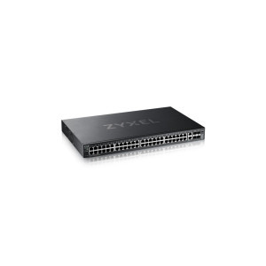 Switch ZyXEL 10Gigabit XGS2220-54