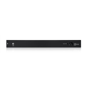 ZyXEL 10Gigabit XGS2220-54FP