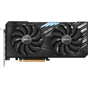 ASRock Radeon RX 7900 GRE Challenger 16GB GDDR6 256-bit