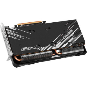 ASRock Radeon RX 7900 GRE Challenger 16GB GDDR6 256-bit