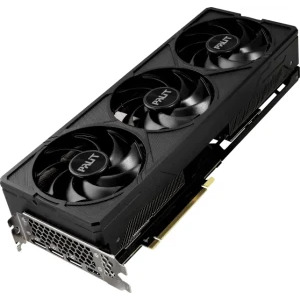 Palit GeForce RTX 4080 SUPER JetStream OC 16GB GDDR6X 256-bit DLSS 3.0