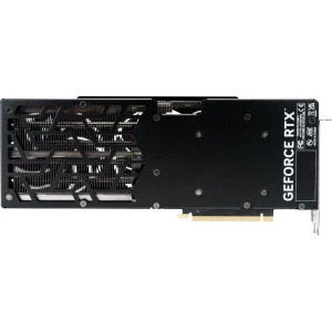 Placa video Palit GeForce RTX 4080 SUPER JetStream OC 16GB GDDR6X