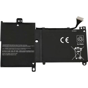 OEM Baterie pentru HP 796219-421 Li-Ion 4050mAh 2 celule 7.6V Mentor Premium