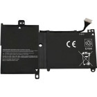 Acumulator notebook OEM Baterie pentru HP Pavilion x360 11t-k100 Li-Ion 4050mAh 2 celule 7.6V Mentor Premium