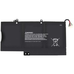 OEM Baterie pentru HP NP03043 Li-Ion 3820mAh 3 celule 11.4V Mentor Premium