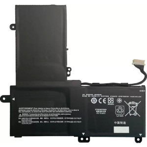 OEM Baterie pentru HP 843536-541 Li-Ion 3615mAh 3 celule 11.55V Mentor Premium