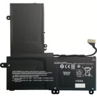 Acumulator notebook OEM Baterie pentru HP NU03041XL-PR Li-Ion 3615mAh 3 celule 11.55V Mentor Premium