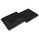 Acumulator notebook OEM Baterie pentru HP D7P78AV Li-Polymer 4000mAh 3 celule 11.25V