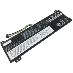 OEM Baterie pentru Lenovo L17L2PB4 4500mAh 2 celule 7.68V Li-Polymer