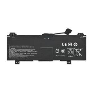 OEM Baterie pentru HP GH02XL Li-Polymer 6000mAh 2 celule 7.7V Mentor Premium