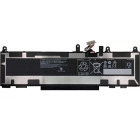 Acumulator notebook OEM Baterie pentru HP M73466-005 Li-Ion 4250mAh 3 celule 11.58V Mentor Premium