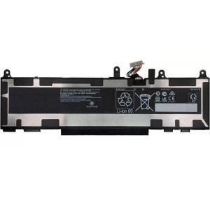 OEM Baterie pentru HP EliteBook 840 G9 Li-Ion 4250mAh 3 celule 11.58V Mentor Premium