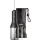 Philips Sonicare Irigator oral Power Flosser Seria 3000 HX3826/33 Negru