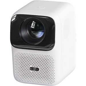 Xiaomi Wanbo T4