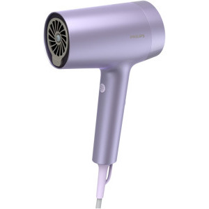 Philips Seria 7000 BHD720/10, 1800W, Violet