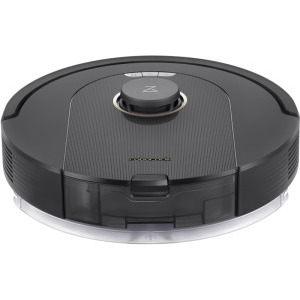 Roborock Q5 Pro Negru, Li-Ion 5200 mAh, 5500Pa, 0.77L