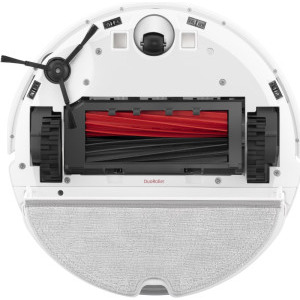 Roborock Q8 Max Alb, Li-Ion 5200 mAh, 5500Pa, 0.47L