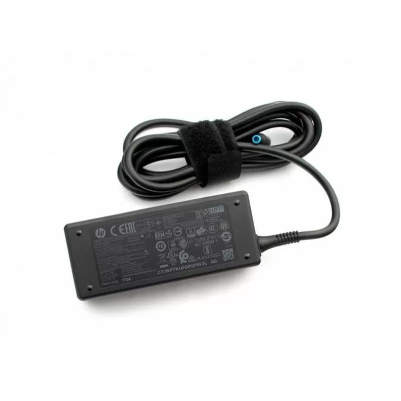 Incarcator pentru HP 14s-fq2007nq 45W Mentor Premium