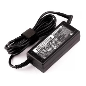 OEM Incarcator pentru HP ProBook 640 G8 65W Mentor Premium