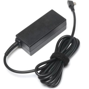 OEM Incarcator pentru HP ProBook 455 G10 45W USB-C clasic Mentor Premium