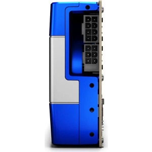 AMD Radeon PRO W6800 32GB GDDR6 256-bit