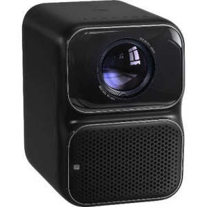 Xiaomi Wanbo TT Projector FULL HD 1080p