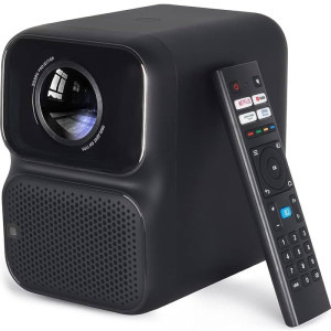 Xiaomi Wanbo TT Projector FULL HD 1080p