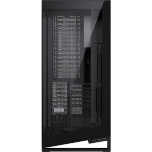 Phanteks NV9 MKII Satin Black