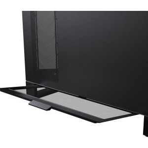 Phanteks NV9 MKII Satin Black